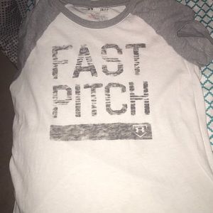 two under armour shorts. good condition